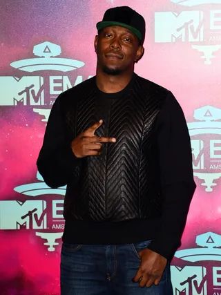 mgid:file:gsp:scenic:/international/mtvema/2013/images/_night-of/red_carpet/flipbook-promo-1920x1440/Dizzee-Rascal-Getty-Images-for-MTV-187578292.jpg