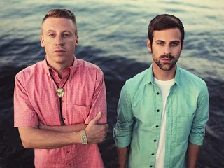 macklemore and ryan lewis (1920x1440) Press