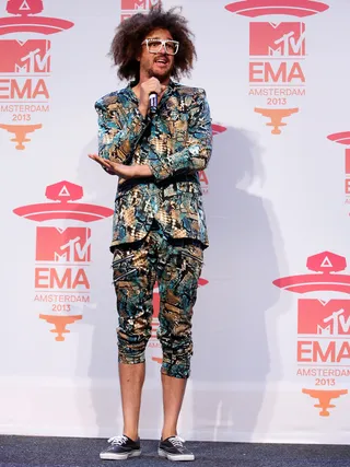 mgid:file:gsp:scenic:/international/mtvema/2013/images/_night-of/red_carpet/flipbook-promo-1920x1440/Redfoo-Getty-Images-for-MTV-187473395.jpg