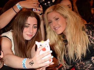mgid:file:gsp:scenic:/international/mtvema/2013/images/_night-of/red_carpet/flipbook-promo-1920x1440/Ellie-Goulding-FilmMagic-187587376.jpg