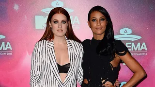 mgid:file:gsp:scenic:/international/mtvema/2013/images/_night-of/red_carpet/flipbook-promo-1920x1440/Icona-Pop-Getty-Images-for-MTV-187573003.jpg