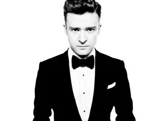 Justin Timberlake (800x600) - Press