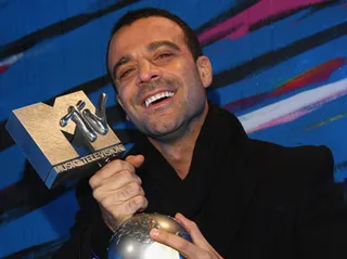 2009 Winners Image 20