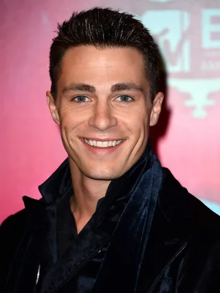 mgid:file:gsp:scenic:/international/mtvema/2013/images/_night-of/red_carpet/flipbook-promo-1920x1440/Colton-Haynes-Getty-images-for-MTV-187589945.jpg