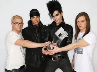 2009 Winners Image 12