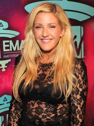 mgid:file:gsp:scenic:/international/mtvema/2013/images/_night-of/red_carpet/flipbook-promo-1920x1440/EllieGoulding-WireImage-187579095.jpg