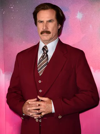 mgid:file:gsp:scenic:/international/mtvema/2013/images/_night-of/red_carpet/flipbook-promo-1920x1440/Will-Ferrell-Getty-Images-for-MTV-187578359.jpg
