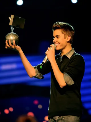 2011 Winners - Image 06