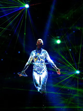 mgid:file:gsp:scenic:/international/mtvema/2013/images/_night-of/performers/flipbook-promo-1920x1440/Katy-Perry-Getty-images-for-MTV-187590794.jpg