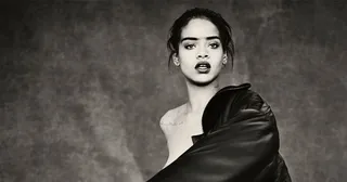 ema15-rihanna