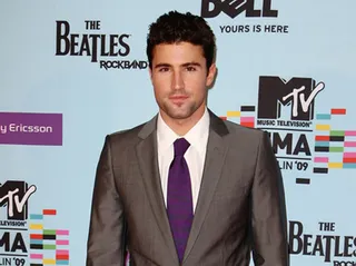 2009 Red Carpet Img 02