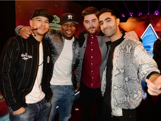 mgid:file:gsp:scenic:/international/mtvema/2013/images/_night-of/red_carpet/flipbook-promo-1920x1440/Rudimental-FilmMagic-187587274.jpg