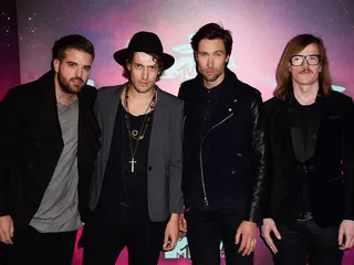 mgid:file:gsp:scenic:/international/mtvema/2013/images/_night-of/red_carpet/flipbook-promo-1920x1440/Kensington-Getty-Images-for-MTV-187572917.jpg