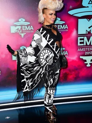 mgid:file:gsp:scenic:/international/mtvema/2013/images/_night-of/red_carpet/flipbook-promo-1920x1440/Eva-Simons187579092.jpg
