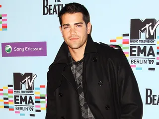 2009 Red Carpet Img 10