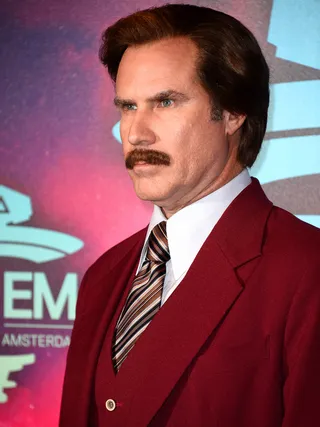 mgid:file:gsp:scenic:/international/mtvema/2013/images/_night-of/red_carpet/flipbook-promo-1920x1440/Will-Ferrell-Getty-Images-for-MTV-187578360.jpg