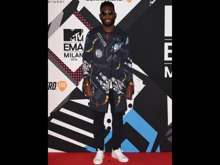 mgid:file:gsp:scenic:/international/mtvema/2016/images/TinieTempah-GettyImages-494234012_0-3x4.jpg