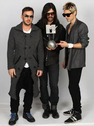 2010 Winners 16