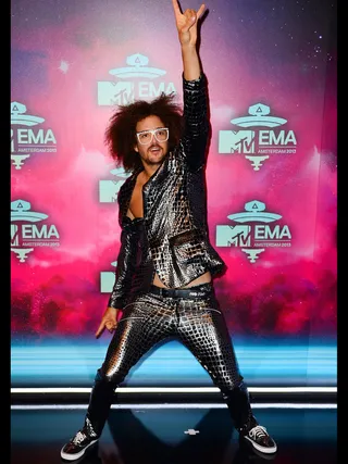 mgid:file:gsp:scenic:/international/mtvema/2013/images/_night-of/red_carpet/flipbook-promo-1920x1440/Redfoo-Getty-Images-for-MTV-187573094.jpg