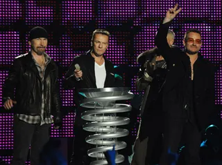 2009 Winners Image 01