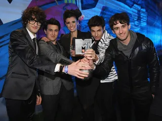 2009 Winners Image 24