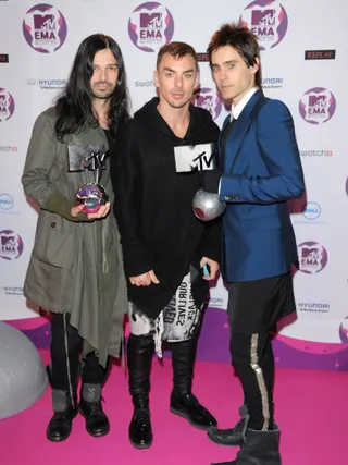 2011 Winners - Image 07