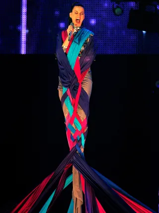 mgid:file:gsp:scenic:/international/mtvema/2013/images/_night-of/performers/flipbook-promo-1920x1440/Katy-Perry-Getty-Images-for-MTV-187590810.jpg