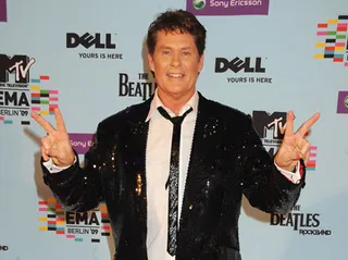 2009 Red Carpet Img 11