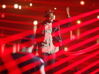 mgid:file:gsp:scenic:/international/mtvema/2013/images/_night-of/performers/flipbook-promo-1920x1440/Afrojack-ft-Spree-Wilson-Getty-Images-for-MTV-187590571.jpg