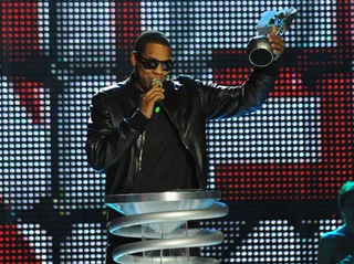2009 Winners Image 07