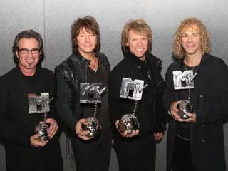 2010 Winners 09