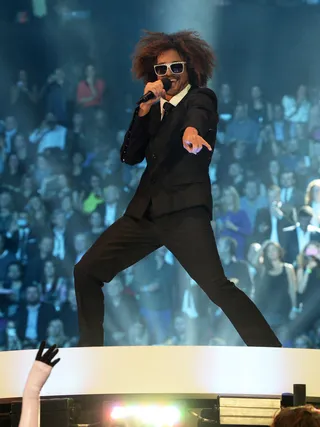 mgid:file:gsp:scenic:/international/mtvema/2013/images/_night-of/performers/flipbook-promo-1920x1440/Redfoo-FilmMagic-187595593.jpg