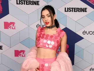 Charli XCX