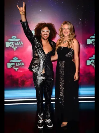 mgid:file:gsp:scenic:/international/mtvema/2013/images/_night-of/red_carpet/flipbook-promo-1920x1440/Redfoo-Victoria-Azarenka-Getty-Images-for-MTV-187573319.jpg