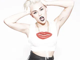 Miley Cyrus (1000x750) Press