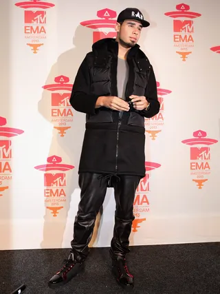mgid:file:gsp:scenic:/international/mtvema/2013/images/_night-of/red_carpet/flipbook-promo-1920x1440/Afrojack-Getty-Images-for-MTV-187473476.jpg