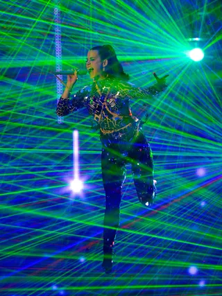 mgid:file:gsp:scenic:/international/mtvema/2013/images/_night-of/performers/flipbook-promo-1920x1440/Katy-Perry-Getty-Images-for-MTV-187590824.jpg