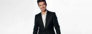 Robin Thicke (970x360) Press