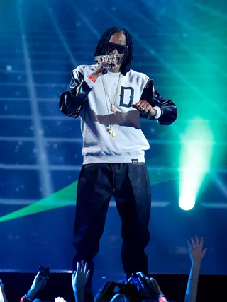 SnoopDogg-GettyImagesEntertainment-187598935.jpg