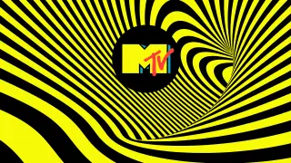 MTVLA | Homepage