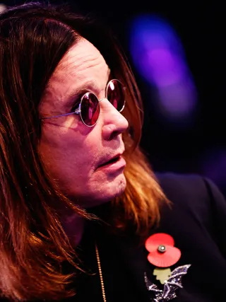 mgid:file:gsp:scenic:/international/mtvema/2014/images/galleries/2014-ema-red-carpet/OzzyOsbourne-458701634.jpg