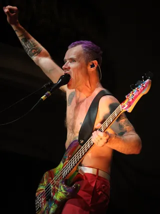 2011 Performers - Image 38