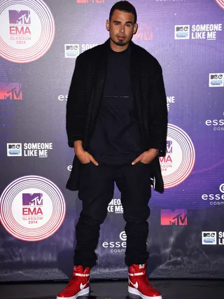 mgid:file:gsp:scenic:/international/mtvema/2014/images/galleries/2014-ema-red-carpet/Afrojack-458713822-4x3.jpg