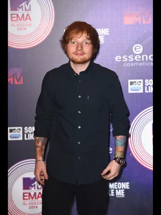 mgid:file:gsp:scenic:/international/mtvema/2014/images/galleries/2014-ema-red-carpet/EdSheeran-458693638.jpg