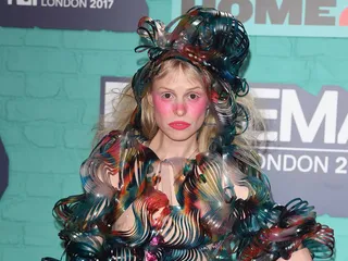 Petite Meller