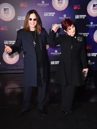 mgid:file:gsp:scenic:/international/mtvema/2014/images/galleries/2014-ema-red-carpet/OzzyOsbourne-Sharon-Osbourne-458701010.jpg