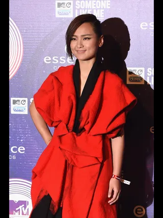 mgid:file:gsp:scenic:/international/mtvema/2014/images/galleries/2014-ema-red-carpet/Bibi-Zhou-458695550.jpg