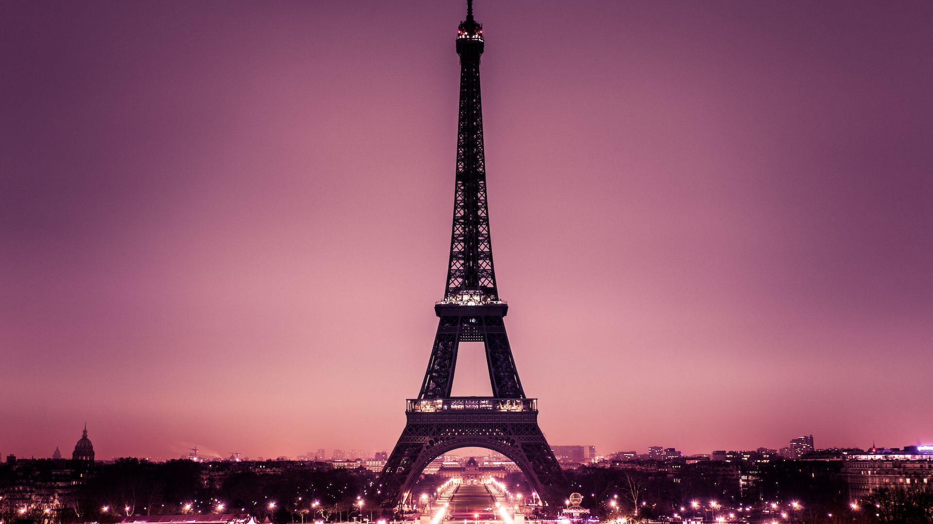 description unavailable