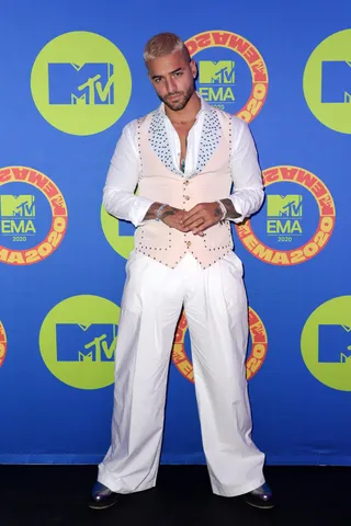 RC-Maluma-GettyImages-1284600711.jpg