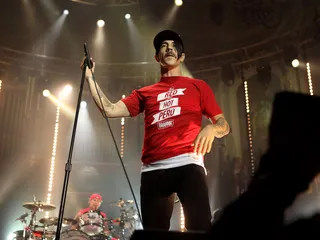2011 Performers - Image 32